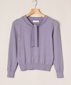 ONWARD Reuse Park 【any SiS】ニット秋冬