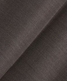 GOTAIRIKU 【DELFINO/デルフィノ】ハニーウェイ SUPER150's スーツ