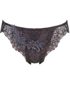 Wing ショーツ Wing Lesiage 【2880シリーズ】 PB2880とペア ほどよいフィット感 はきこみ丈あさめ PF2880 ウイング／ワコール