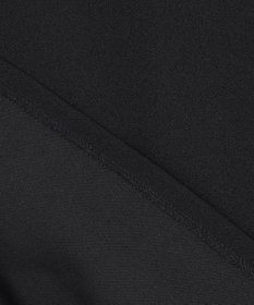 UNFILO 【110-150cm】BEAUTY MOVE ワンピース