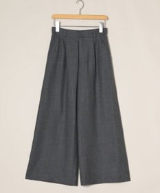 ONWARD Reuse Park 【組曲】パンツ秋冬