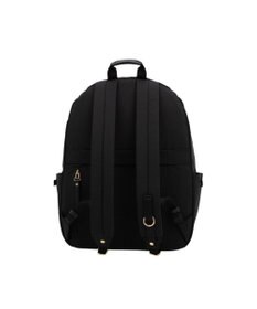 LANVIN en Bleu ルクリア バックパック（大）