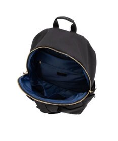 LANVIN en Bleu ルクリア バックパック（大）