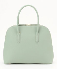 J.PRESS LADIES 【WEB限定カラーあり・ショルダー付き】purse バッグ