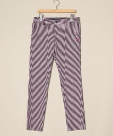 ONWARD Reuse Park メンズ商品【23区 GOLF】パンツ春夏