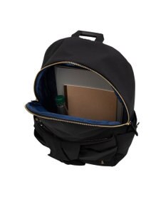 LANVIN en Bleu ルクリア バックパック（大）