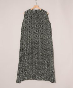 ONWARD Reuse Park B品【any FAM】ワンピース春夏