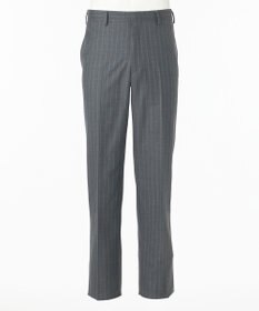 J.PRESS MEN 【WEB・一部店舗限定】インテリジェントストライプ スーツ