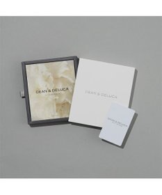 antina gift studio DEAN & DELUCA ギフトカタログ(カードタイプ)＜PLATINUM-C(プラチナ-C)＞