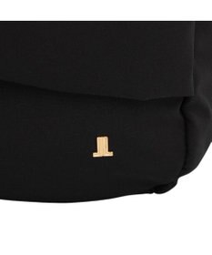 LANVIN en Bleu ルクリア バックパック（大）