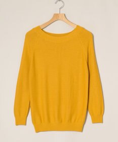 ONWARD Reuse Park 【any SiS】ニット秋冬