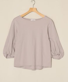 ONWARD Reuse Park 【any FAM】カットソー春夏