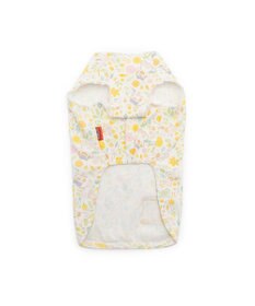 PET PARADISE スヌーピー はじめてのタンクトップ 《のほほん柄》 超小型犬 小型犬