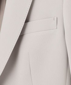 JOSEPH プランプトフルー　ジャケット