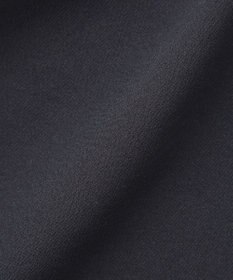 BEIGE， CAME / スカート