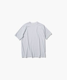 ATON FRESCA SINGLE JERSEY | スタンダードＴシャツ