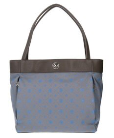 CLATHAS フローラ トートバッグ