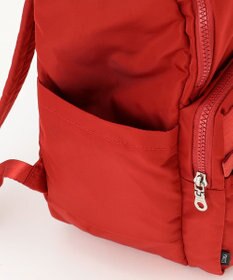 Y'SACCS テープデザイン　トラベルデイパック