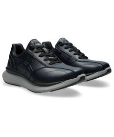 ASICS WALKING ニーズアップ メンズ 4E相当