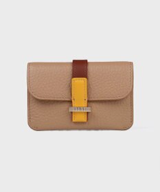 Paul Smith ベルトストラップ カードケース