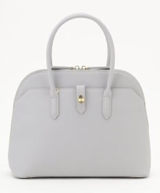 J.PRESS LADIES 【WEB限定カラーあり・ショルダー付き】purse バッグ