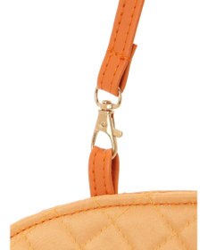 Green Parks ムジークタイガー／うちわショルダー