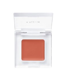 Chacott Cosmetics マルチカラーバリエーションBA03[BALM]