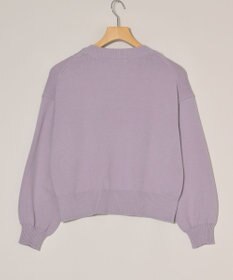 ONWARD Reuse Park 【any SiS】ニット秋冬