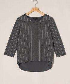 ONWARD Reuse Park 【ICB】カットソー秋冬