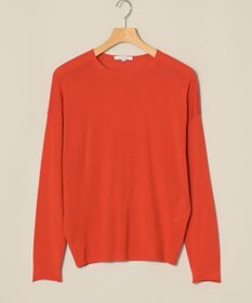 ONWARD Reuse Park 【23区】ニット秋冬