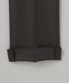 GOTAIRIKU 【御幸毛織】TIMEBRID スーツ