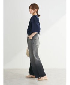 Green Parks ・ＳＵＧＡＲ　ＳＰＯＯＮ　ＬＩＯＮｐｔラッフルＴＥＥ