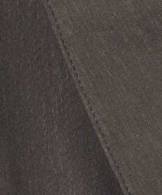 J.PRESS LADIES L 【セットアップ対応】セルロースリネンストレッチ テーラード ジャケット