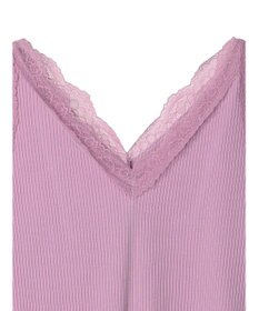 earth music&ecology ２ＷＡＹレースタンクトップ