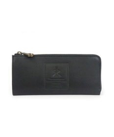 Regalo Felice 【本牛革 / カード12枚収納可】長財布 / REGALO