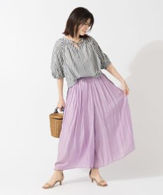 ONWARD Reuse Park 【UNFILO】パンツ春夏