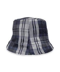 林八百吉商店 un chapeau チューリップハット