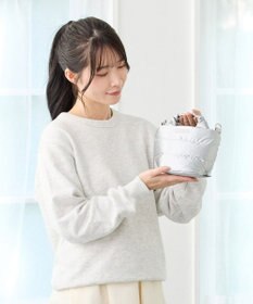 ROOTOTE 3684【弾む軽さフェザールー】FE.ベビールー.モダーン-A