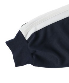 WEGO 【ユニセックス着用ITEM/MLサイズ展開】ラインスリーブゲームT（LS）