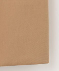 #Newans 【ANSWER for Co-Creation】ベルスリーブシンプルブラウス