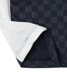 WEGO 【ユニセックス着用ITEM/MLサイズ展開】ラインスリーブゲームT（LS）