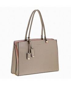 ACE BAGS & LUGGAGE 【雑誌掲載】 Jewelna Rose ターミー A4サイズ 10758 レディース 通勤バッグ ビジネスバッグ トートバッグ A4サイズ ジュエルナローズ