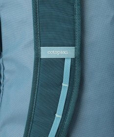 JOSEPH ABBOUD MOUNTAIN 【大容量・丈夫で収納力バツグン】COTOPAXI ALLPA 50L DUFFEL BAG