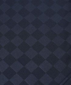 WEGO 【ユニセックス着用ITEM/MLサイズ展開】ラインスリーブゲームT（LS）