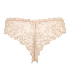 BRADELIS New York 【BRADELIS New York】ヴィオラスタイルタンガ24S1