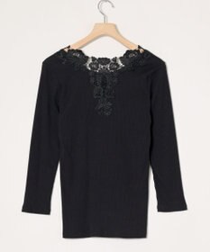 ONWARD Reuse Park 【any FAM】カットソー秋冬