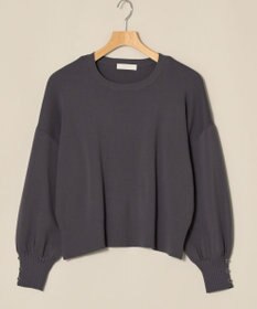 ONWARD Reuse Park 【any SiS】ニット春夏