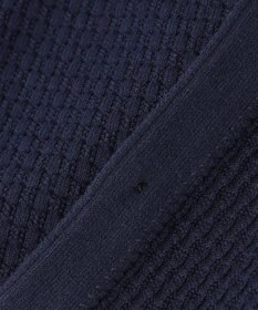 J.PRESS MEN 【High twist links】ニットベスト