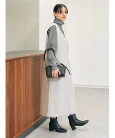 AMERICAN HOLIC フライスカットタートル