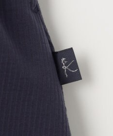 組曲 KIDS 【110-140㎝】ソロナギャザー スカート